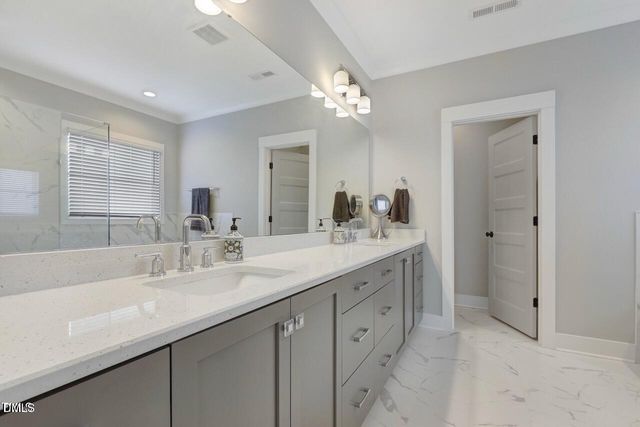 6209 Morning Glory Drive, Raleigh, NC 27603