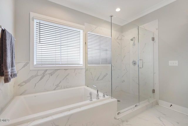 6209 Morning Glory Drive, Raleigh, NC 27603