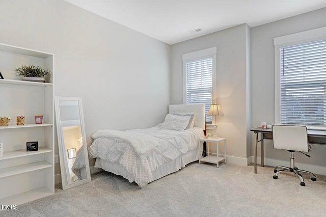 6209 Morning Glory Drive, Raleigh, NC 27603
