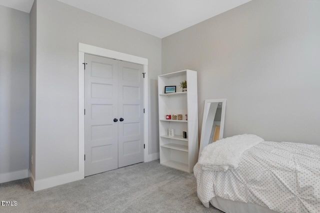 6209 Morning Glory Drive, Raleigh, NC 27603