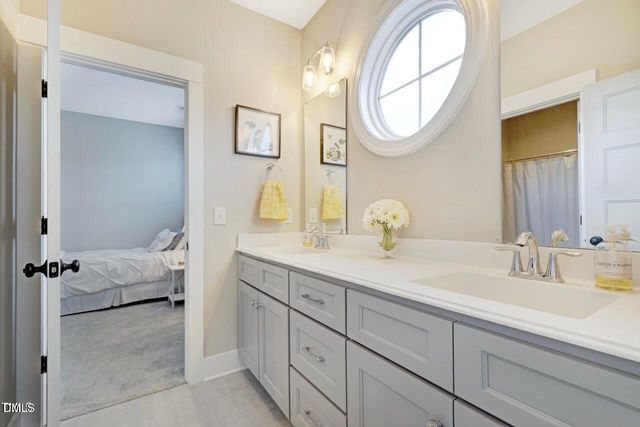 6209 Morning Glory Drive, Raleigh, NC 27603