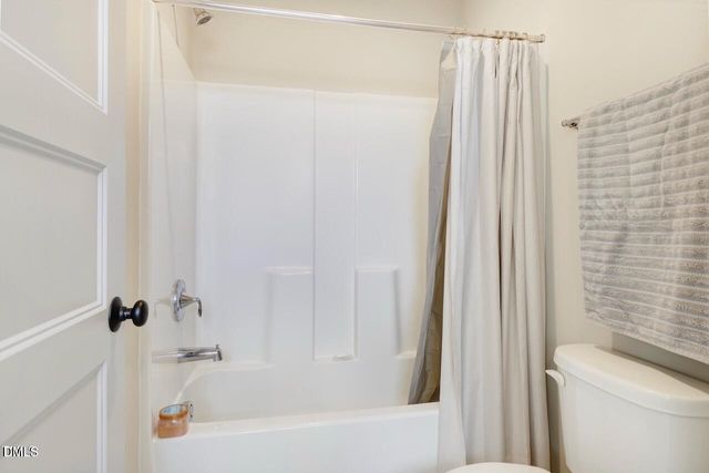 6209 Morning Glory Drive, Raleigh, NC 27603