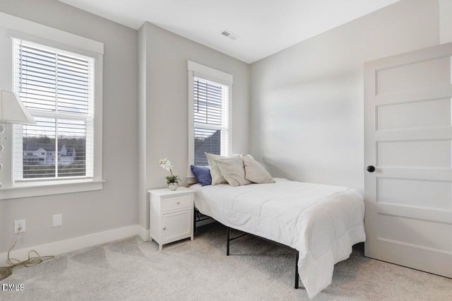 6209 Morning Glory Drive, Raleigh, NC 27603