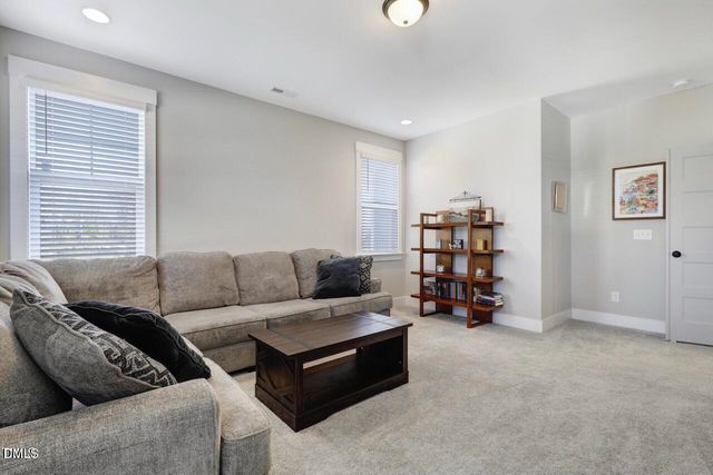 6209 Morning Glory Drive, Raleigh, NC 27603