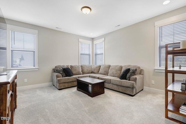 6209 Morning Glory Drive, Raleigh, NC 27603