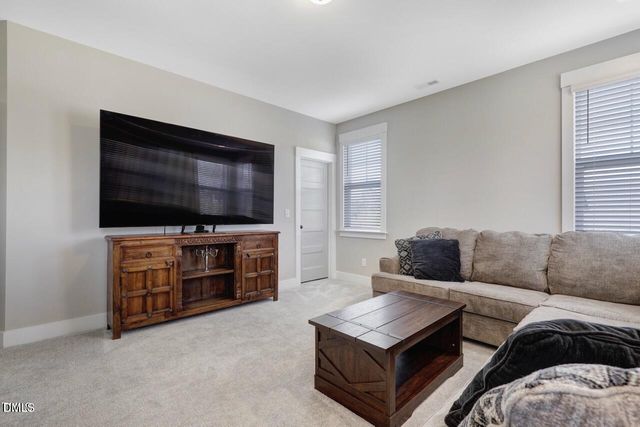 6209 Morning Glory Drive, Raleigh, NC 27603