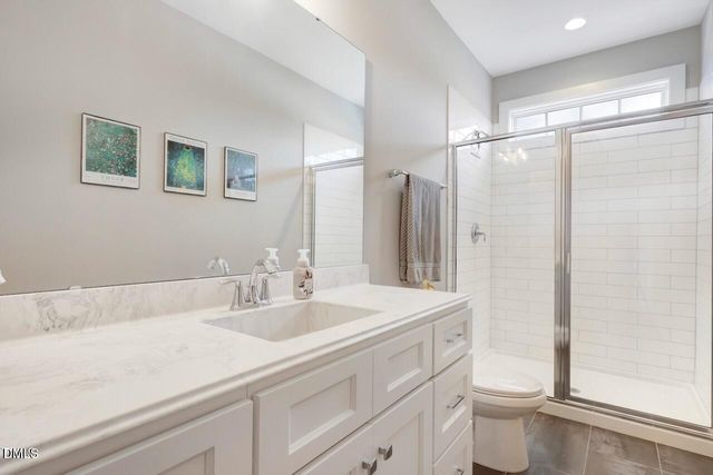 6209 Morning Glory Drive, Raleigh, NC 27603