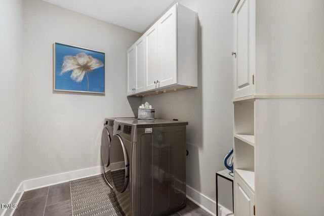 6209 Morning Glory Drive, Raleigh, NC 27603