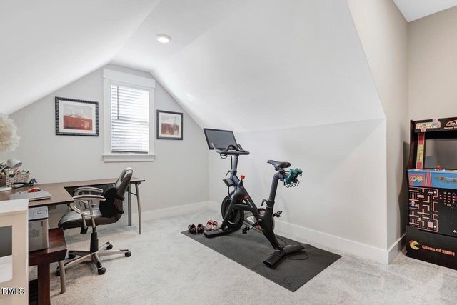 6209 Morning Glory Drive, Raleigh, NC 27603
