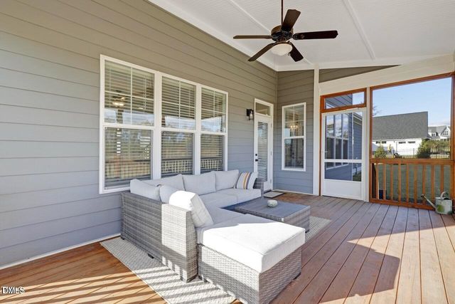 6209 Morning Glory Drive, Raleigh, NC 27603