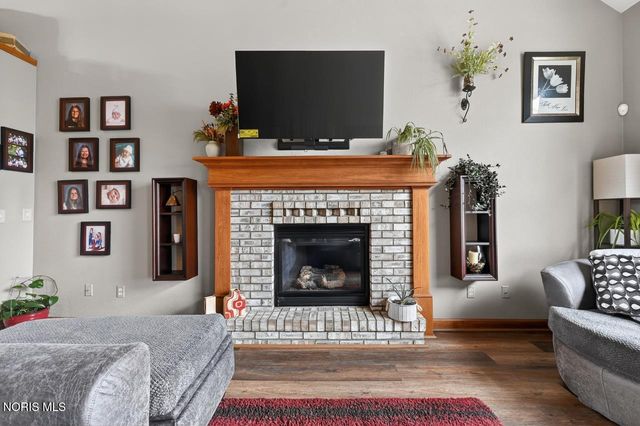 5742 Maple Creek Boulevard, Sylvania, OH 43560