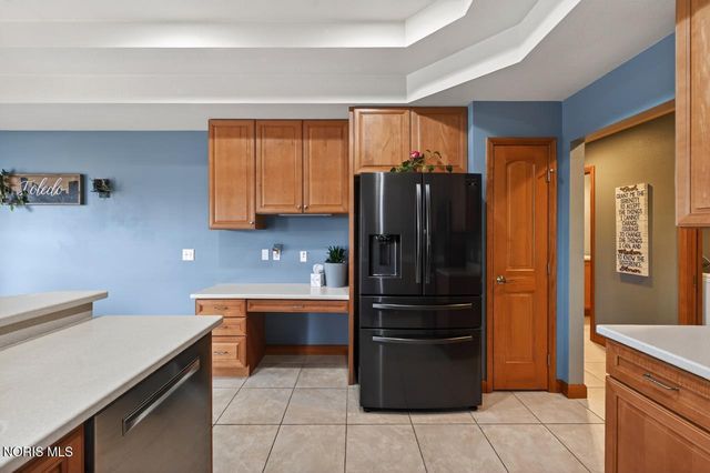 5742 Maple Creek Boulevard, Sylvania, OH 43560