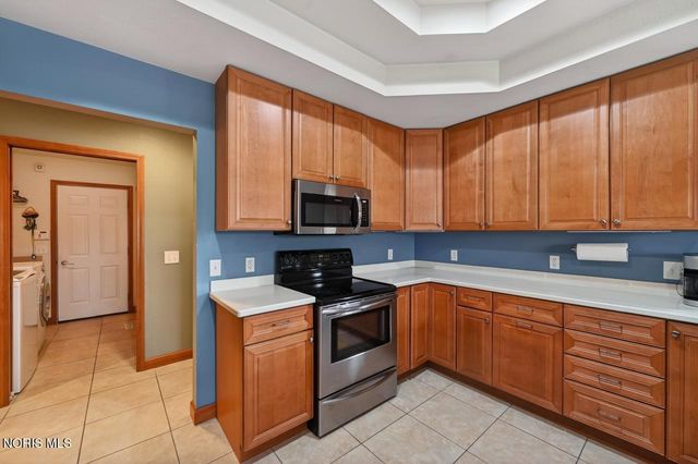 5742 Maple Creek Boulevard, Sylvania, OH 43560