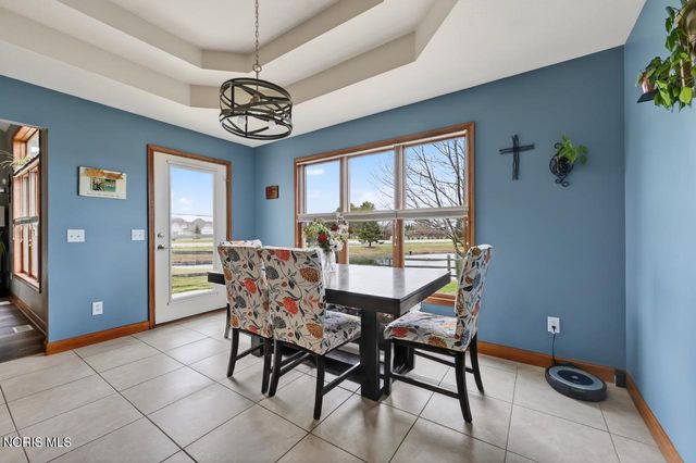 5742 Maple Creek Boulevard, Sylvania, OH 43560