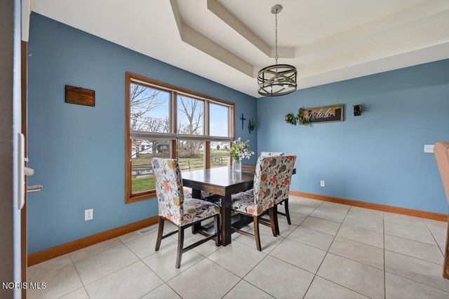 5742 Maple Creek Boulevard, Sylvania, OH 43560