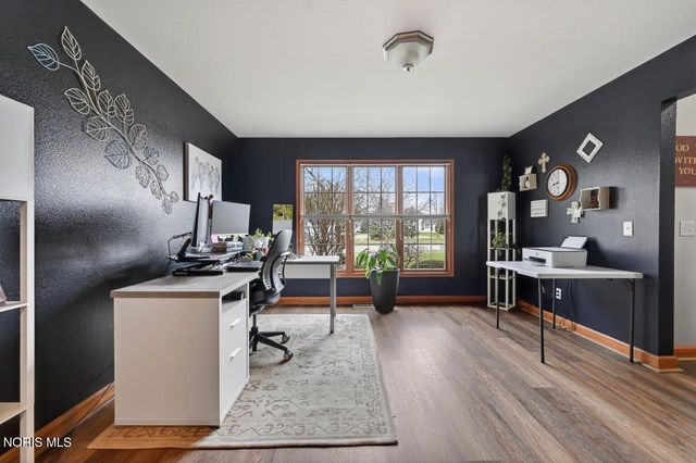 5742 Maple Creek Boulevard, Sylvania, OH 43560