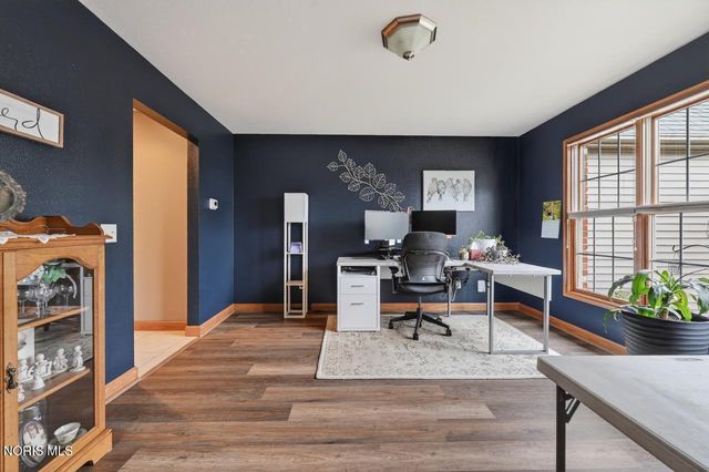 5742 Maple Creek Boulevard, Sylvania, OH 43560