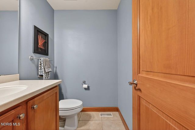 5742 Maple Creek Boulevard, Sylvania, OH 43560