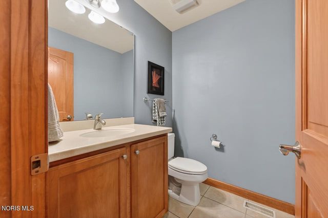 5742 Maple Creek Boulevard, Sylvania, OH 43560