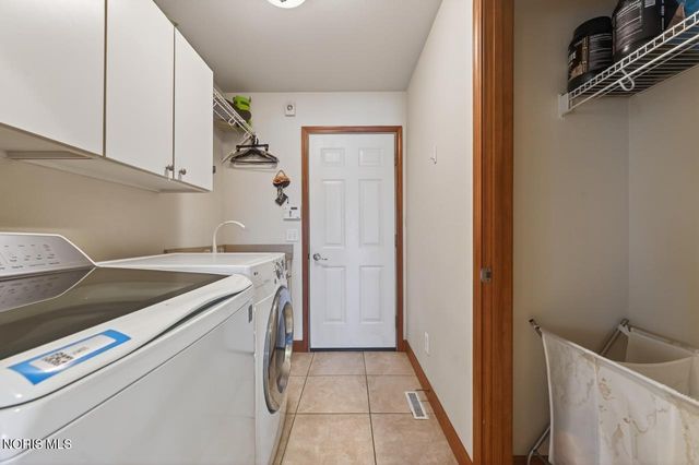 5742 Maple Creek Boulevard, Sylvania, OH 43560