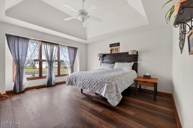 5742 Maple Creek Boulevard, Sylvania, OH 43560