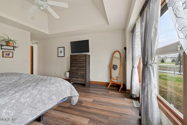 5742 Maple Creek Boulevard, Sylvania, OH 43560