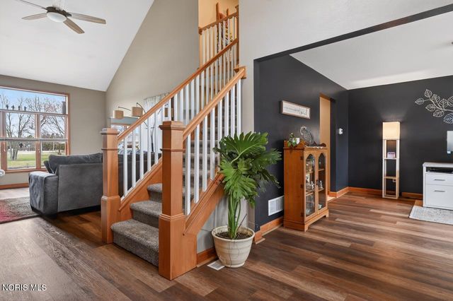 5742 Maple Creek Boulevard, Sylvania, OH 43560