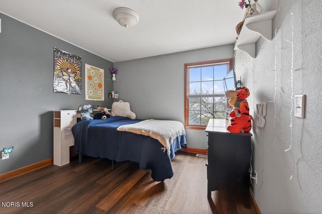 5742 Maple Creek Boulevard, Sylvania, OH 43560