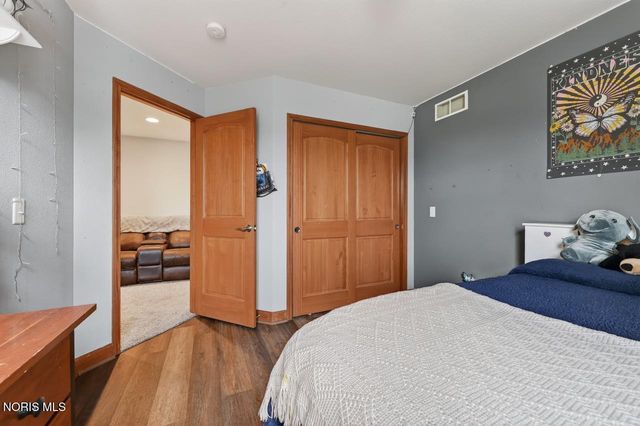 5742 Maple Creek Boulevard, Sylvania, OH 43560