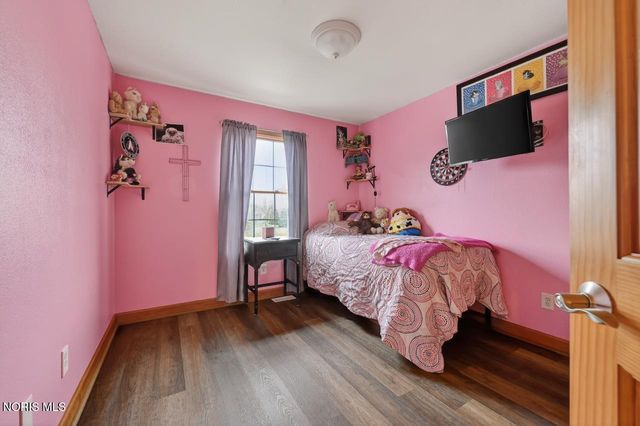 5742 Maple Creek Boulevard, Sylvania, OH 43560