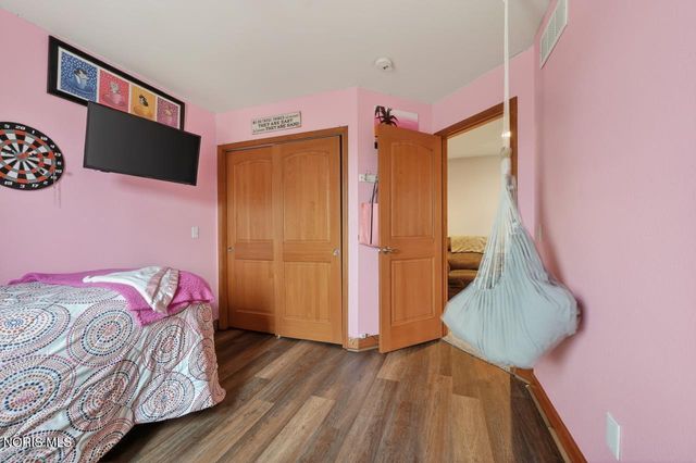 5742 Maple Creek Boulevard, Sylvania, OH 43560