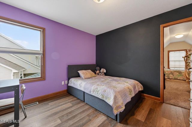 5742 Maple Creek Boulevard, Sylvania, OH 43560