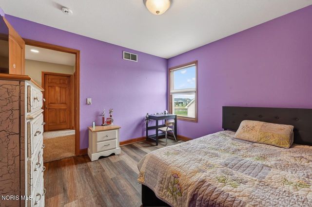 5742 Maple Creek Boulevard, Sylvania, OH 43560