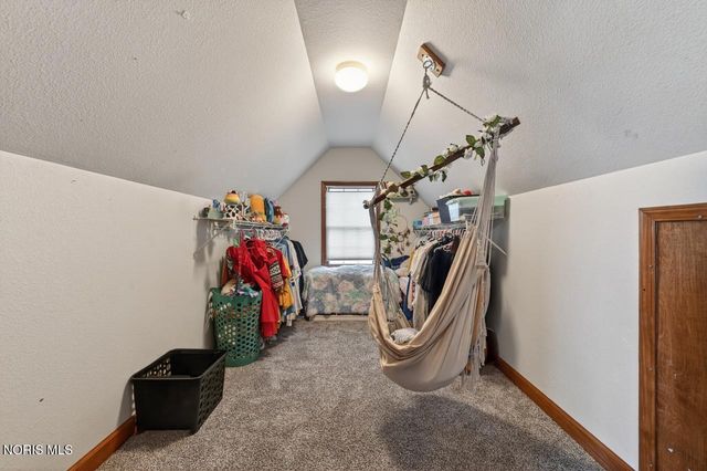 5742 Maple Creek Boulevard, Sylvania, OH 43560