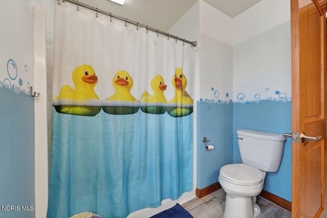 5742 Maple Creek Boulevard, Sylvania, OH 43560