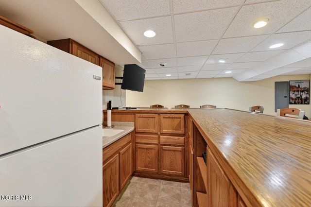 5742 Maple Creek Boulevard, Sylvania, OH 43560