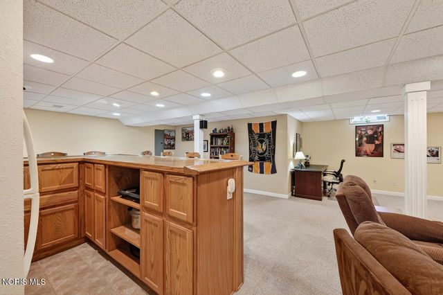 5742 Maple Creek Boulevard, Sylvania, OH 43560