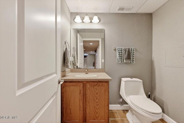 5742 Maple Creek Boulevard, Sylvania, OH 43560