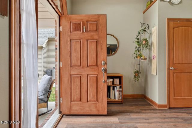 5742 Maple Creek Boulevard, Sylvania, OH 43560