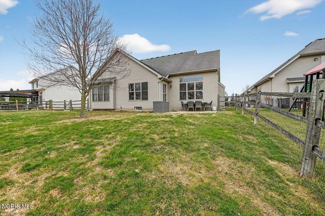 5742 Maple Creek Boulevard, Sylvania, OH 43560