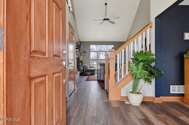 5742 Maple Creek Boulevard, Sylvania, OH 43560