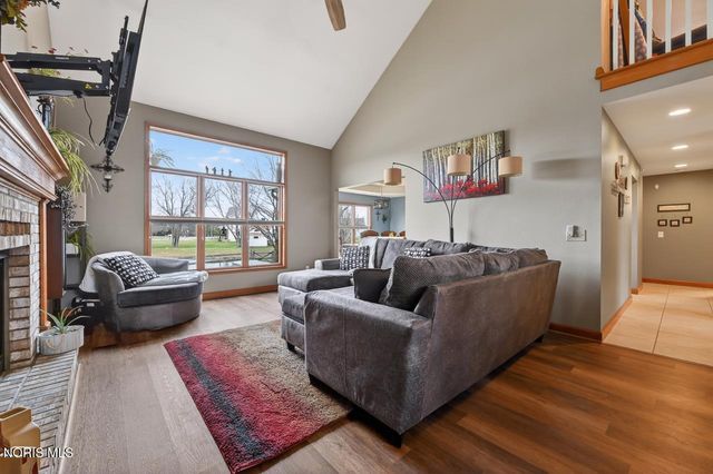 5742 Maple Creek Boulevard, Sylvania, OH 43560