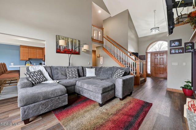 5742 Maple Creek Boulevard, Sylvania, OH 43560