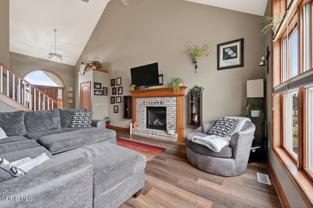 5742 Maple Creek Boulevard, Sylvania, OH 43560