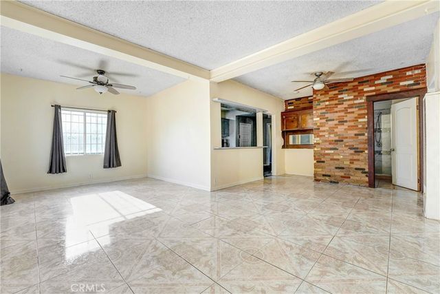 2217 Mortimer Avenue, Huntington Park, CA 90255