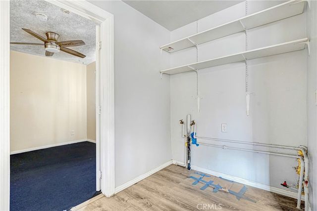 2217 Mortimer Avenue, Huntington Park, CA 90255