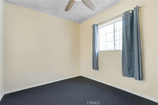 2217 Mortimer Avenue, Huntington Park, CA 90255