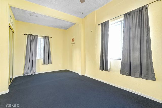 2217 Mortimer Avenue, Huntington Park, CA 90255