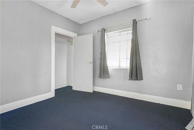 2217 Mortimer Avenue, Huntington Park, CA 90255