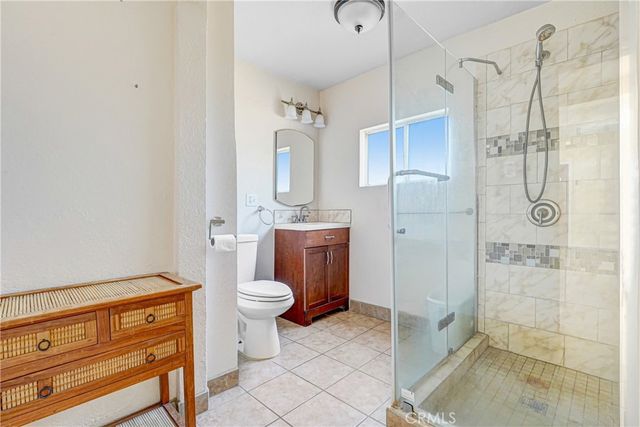 2217 Mortimer Avenue, Huntington Park, CA 90255